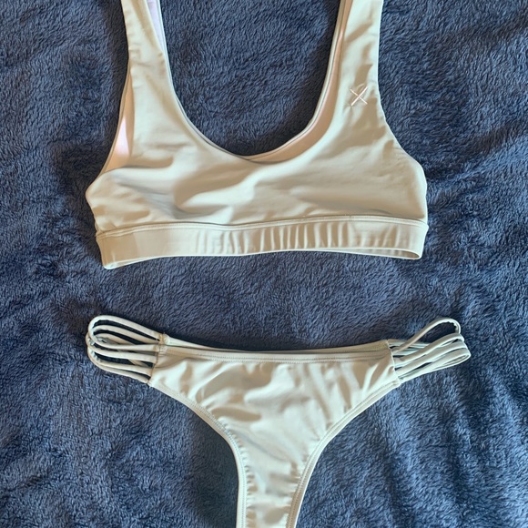 Boutin bikini Outlet